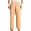 Timberland Loose Fit Comfortable Casual Work Pants Men Bottoms 0YH3H-EH3