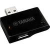 YAMAHA YAMAHA Wireless MIDI Adapter UD-BT01