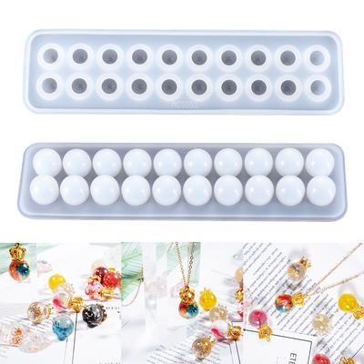 Creazione di gioielli e bijoux – Attrezzature e strumenti per gioielli