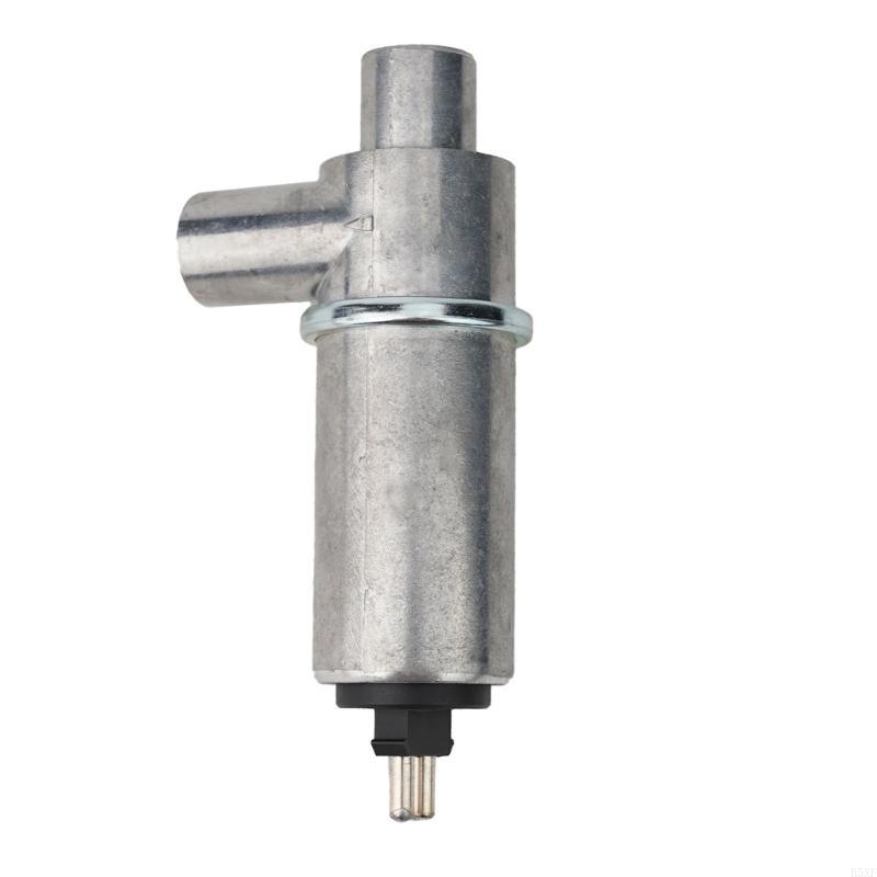 2025 New Replacement Air Control Valves Motor Air Idle Control Valves for 380SE 380SEC