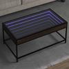 Mobilier pentru salon – Mese pentru cafea