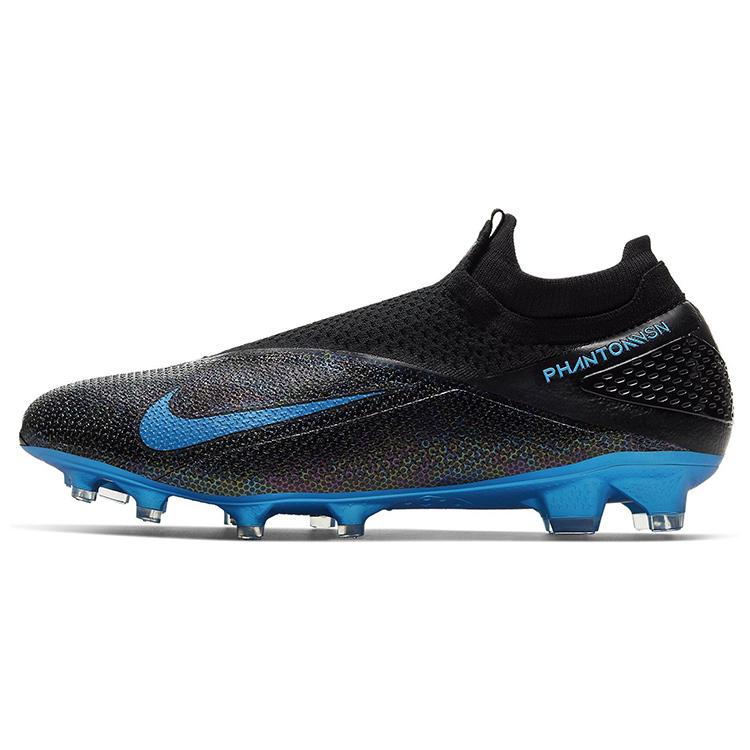 

Nike Phantom Vision 2 Elite Dynamic Fit Fg Laser Blue CD4161-049 40