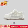 Girls' summer shoes, new styles, popular models, breathable mesh athletic shoes, soft-soled, versatile sneakers, trendy for girls