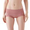 Posture Short No Constriction Around the Tuche JG1000H Girdle, Support, Girdle, Legs,