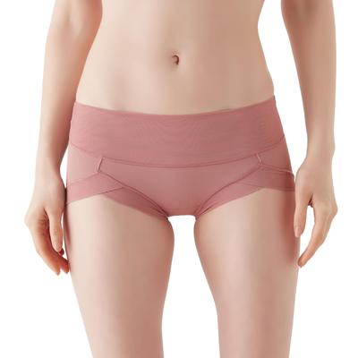 Posture Short No Constriction Around the Tuche JG1000H Girdle, Support, Girdle, Legs,