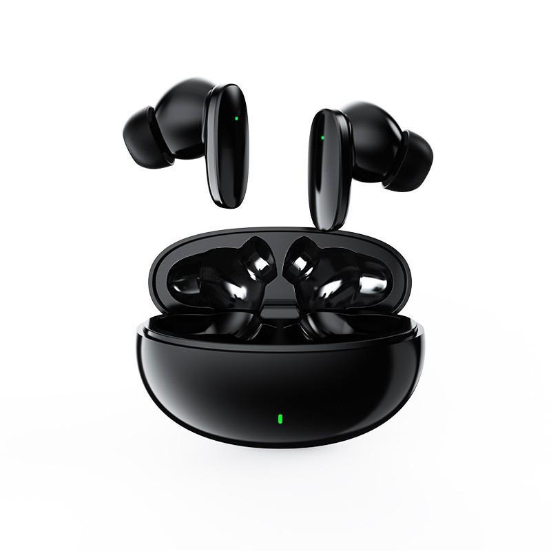 F9-5C Bluetooth TWS In-Ear Gaming Headset M10 M90 YD03