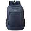 Schoolbag1011 Summer New Travel Backpack Casual Student Daily Commuter Business Laptop Lightweight Backpack