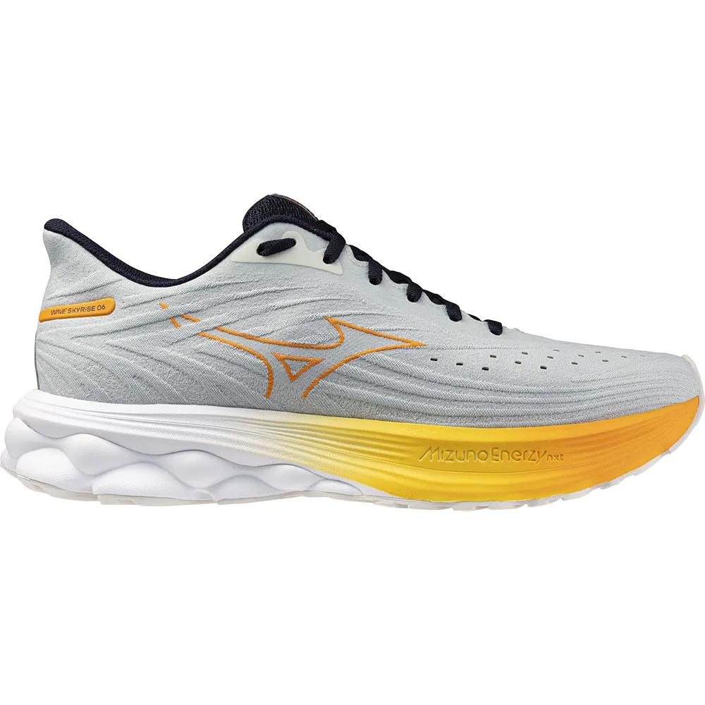

Mizuno Кроссовки для бега Wave Skyrise 6 44 1/2