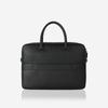 Tantin Ordinary Line Men'S Briefcase T15378