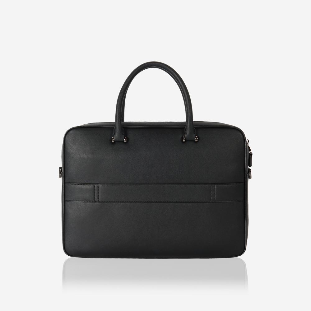 Tantin Ordinary Line Men'S Briefcase T15378
