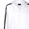 Emporio Armani Sweatshirt Men's White 3H1MG6-1J07Z-0100