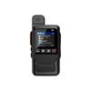 M999 Outdoor Walkie-Talkie