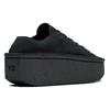 adidas Y-3 Kyasu Low Triple Black Unisex Sneaker IE0878