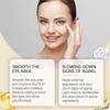 Moisturizing Eye Cream, Moisturizing Eye Cream, Moisturizing Eye Cream, Moisturizing Eye Cream, Moisturizing Eye Cream