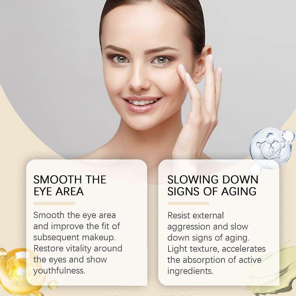 Moisturizing Eye Cream, Moisturizing Eye Cream, Moisturizing Eye Cream, Moisturizing Eye Cream, Moisturizing Eye Cream