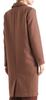 Guido Maria Kretschmer - Women' Coat - Gmk-1123-08629 34