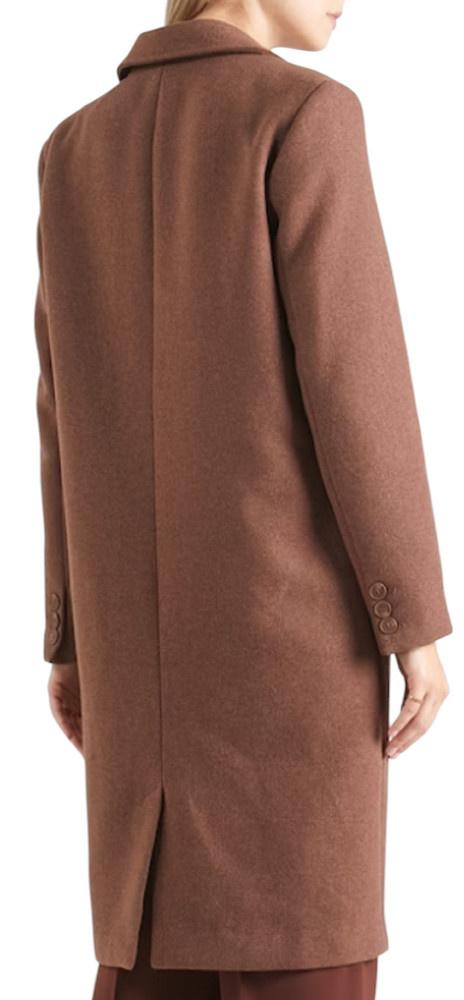 Guido Maria Kretschmer - Women' Coat - Gmk-1123-08629 34