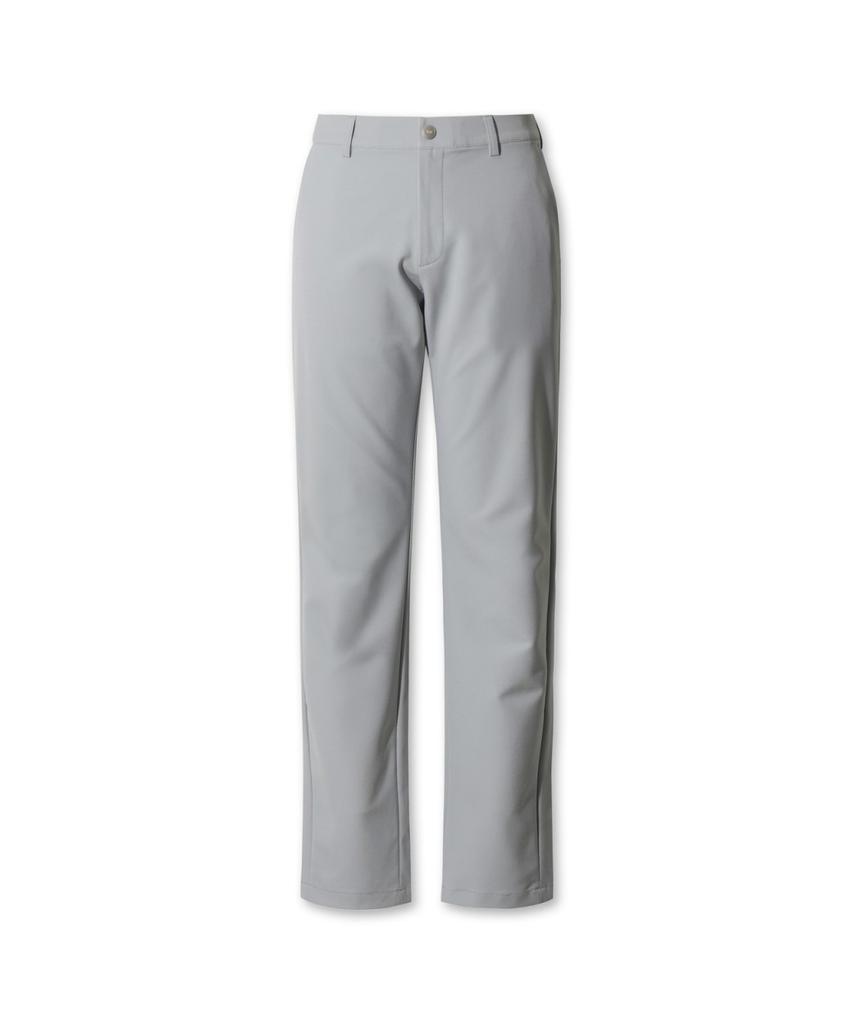 WAAC Essential Solid Pants Wmpns26100Gyl