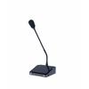 ITC Professional Conference Audio-Visual Microphone T-59E (CN version)