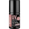 Nail Polish UV Gel Nail 104 Need A Hug 5ml