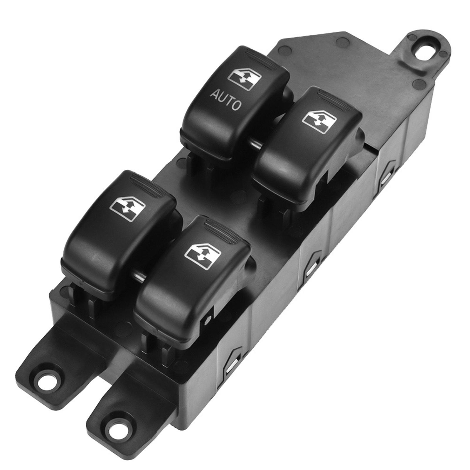 

Power Window for 2.4L 2.5L 2.7L 3.5L 2003-2006 9357026100 LHD