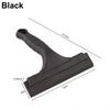 Plastic Handle Window Wiper Practical High Quality