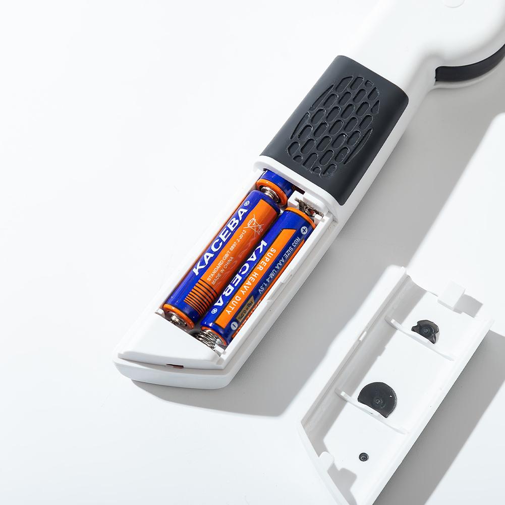 Lupa com Cabo para Colar Lupa de Leitura Dimmable 48 Luzes LED 2 Modos de Escurecimento para Pessoas Idosas Leitores para Livros Leitura