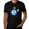 E Insignia TShirt T Shirt for Unisex TShirt