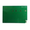 M.2 Ngff Ssd Replaces Wd5000Mpck Wd5000M22K Wd5000M21K Adapter Card
