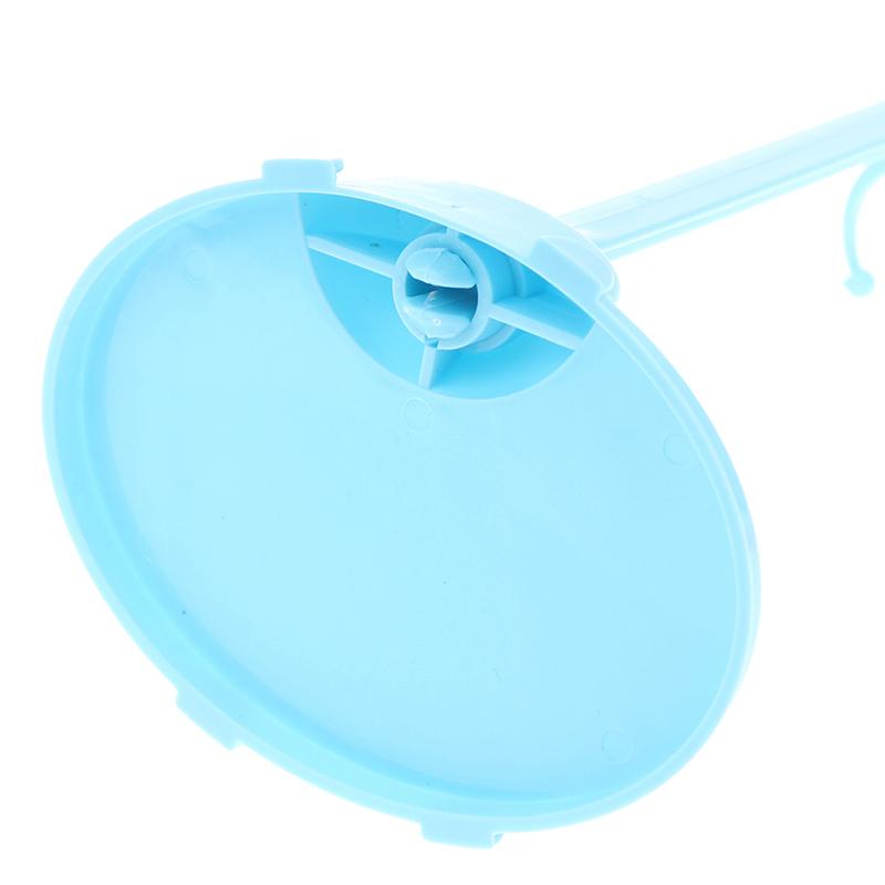 Ständer für 1/6 Puppen Stützständer 30 cm Figuren-Ausstellungshalter Spielzeugzubehör