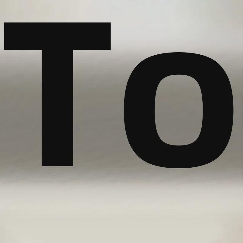 Neuer Welpen- und Katzenpullover - Haustierkleidung für Frühling bis Winter