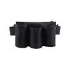 Gardening Tools Belt Bags, Portable Tool Waist Bag, Waterproof Tools Belt Bag, Adjustable Utility Tool Pouch with Belt