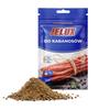 Gewürzmischung für Baked Beans 50G