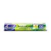 Filme Plástico Alimentício Miaojie Easy-Tear, 3 Rolos