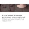 mixsoon Melting Collagen Neck & Forehead Film