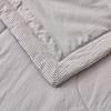Hongdou Home Textiles Xinjiang Cotton Summer Quilt