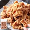 Gustări din Piele de Pui Natural Life, Aroma Piper Yuzu (200g) Chipsuri Delicatesă Snack de Casă Crocante Crocante Suculente Prăjite Capacitate Mare Pachet Economic Vrac