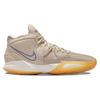 Nike Kyrie Infinity N7 Men Sneakers Tan Rattan Wheat DM3255-200