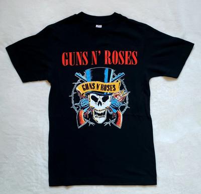 Oberteile – T-Shirts