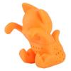 ESTINK Tea Infuser Silicone Cat Shape Tea Infuser Accessory for Home Office