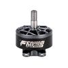 T-Motor F60PROV Pro FPV Racing Motor