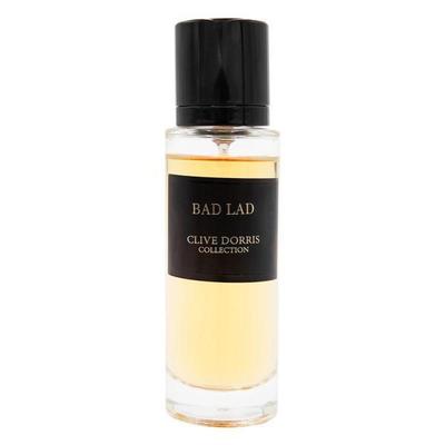Bad Lad 30ml Men's Eau De Parfum