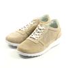 Mocka sneakers 22047 36 Vizon