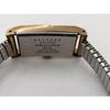 Used CITIZEN G40712 Manual winding watch