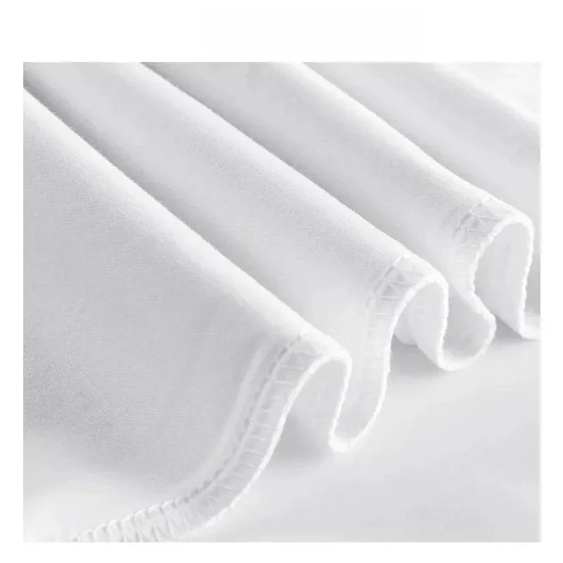 New Years Hot Selling Mens Funny Sonic X Shadow White TribeTshirt Speedster Energy Japanese Anime Hero Gift Shirt