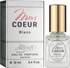 №27 Mon Coeur Blanc Eau De Parfum