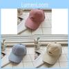Street Dance Hat With Logo Print For Summer Sun Protection And Casual Style