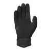 SHIMANO WINDSTOPPER Insulated Cycling Gloves, Black, Medium, Fits Hand Sizes 20.3-22.9 Cm