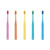 Ci Medical Ci PRO FOUR 4-row Toothbrush Set of 25 Profour Toothbrush M Regular Spiral Twin Bristles
