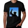 Orville Peck Summertime Tshirt Lightweight Casual Summer Tshirt
